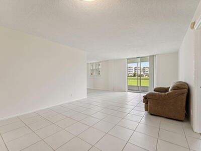 250 NW 67th Street, Boca Raton, FL 33487