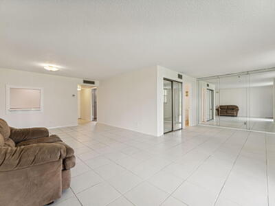 250 NW 67th Street, Boca Raton, FL 33487