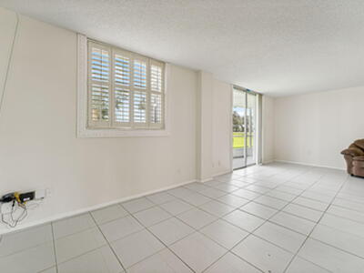 250 NW 67th Street, Boca Raton, FL 33487