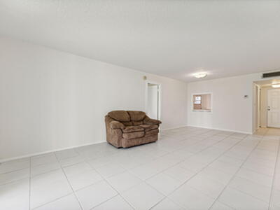 250 NW 67th Street, Boca Raton, FL 33487