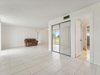 250 NW 67th Street, Boca Raton, FL 33487