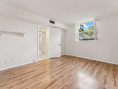 250 NW 67th Street, Boca Raton, FL 33487