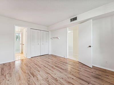 250 NW 67th Street, Boca Raton, FL 33487