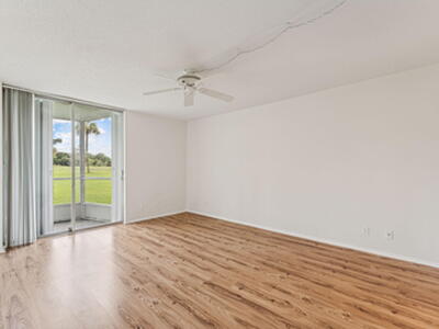 250 NW 67th Street, Boca Raton, FL 33487