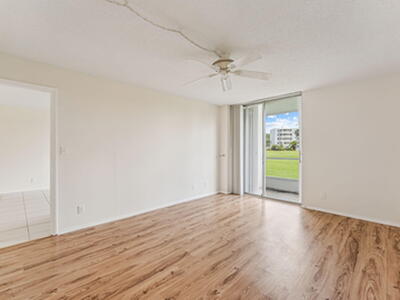 250 NW 67th Street, Boca Raton, FL 33487