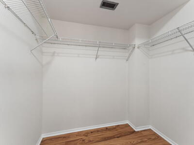 250 NW 67th Street, Boca Raton, FL 33487