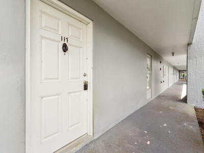 250 NW 67th Street, Boca Raton, FL 33487