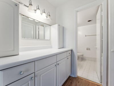 250 NW 67th Street, Boca Raton, FL 33487