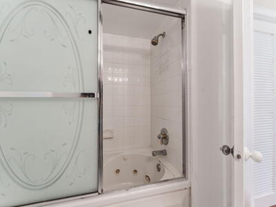 250 NW 67th Street, Boca Raton, FL 33487