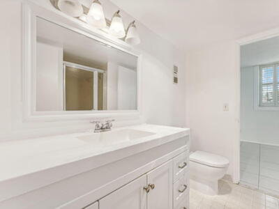 250 NW 67th Street, Boca Raton, FL 33487