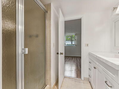 250 NW 67th Street, Boca Raton, FL 33487