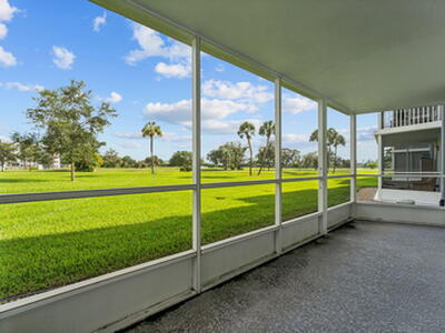 250 NW 67th Street, Boca Raton, FL 33487