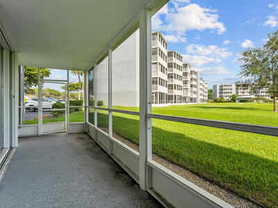 250 NW 67th Street, Boca Raton, FL 33487