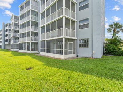 250 NW 67th Street, Boca Raton, FL 33487