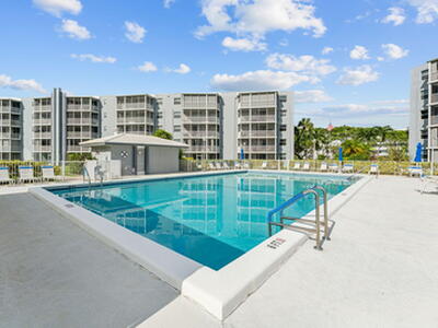 250 NW 67th Street, Boca Raton, FL 33487