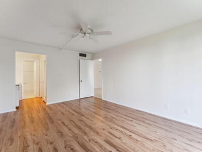 250 NW 67th Street, Boca Raton, FL 33487