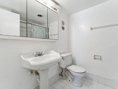 250 NW 67th Street, Boca Raton, FL 33487