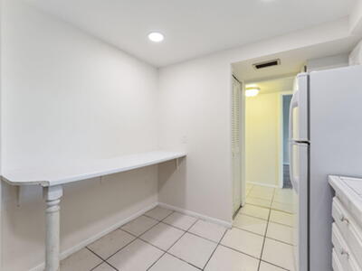 250 NW 67th Street, Boca Raton, FL 33487