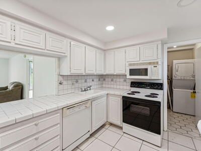 250 NW 67th Street, Boca Raton, FL 33487