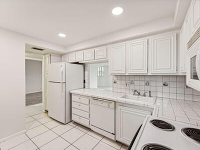 250 NW 67th Street, Boca Raton, FL 33487