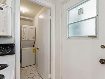 250 NW 67th Street, Boca Raton, FL 33487