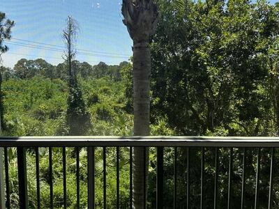 3615 NW Adriatic Lane