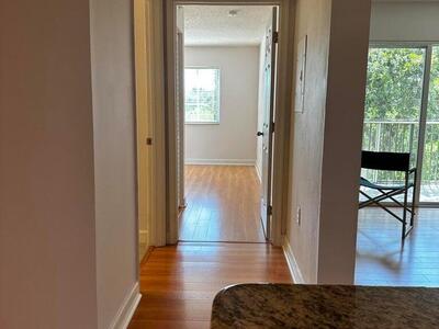 3615 NW Adriatic Lane, Jensen Beach, FL 34957