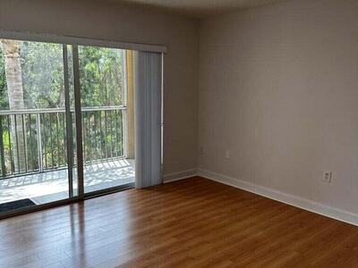 3615 NW Adriatic Lane, Jensen Beach, FL 34957