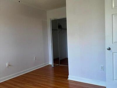 3615 NW Adriatic Lane, Jensen Beach, FL 34957