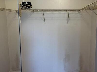 3615 NW Adriatic Lane, Jensen Beach, FL 34957