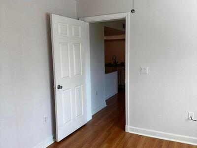 3615 NW Adriatic Lane, Jensen Beach, FL 34957