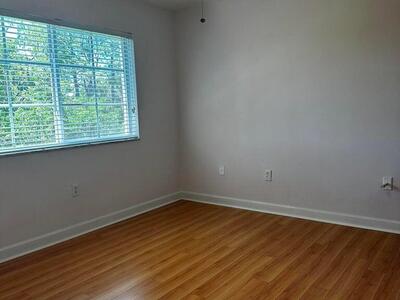 3615 NW Adriatic Lane, Jensen Beach, FL 34957