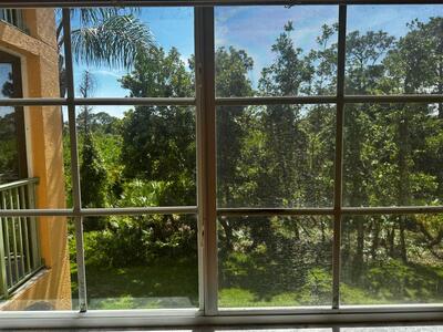 3615 NW Adriatic Lane, Jensen Beach, FL 34957