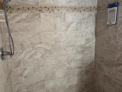 3615 NW Adriatic Lane, Jensen Beach, FL 34957