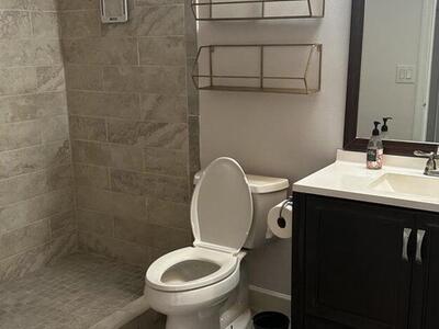 3615 NW Adriatic Lane, Jensen Beach, FL 34957