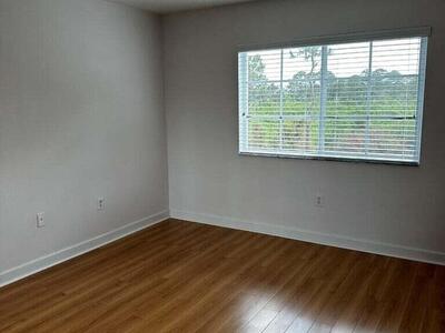 3615 NW Adriatic Lane, Jensen Beach, FL 34957