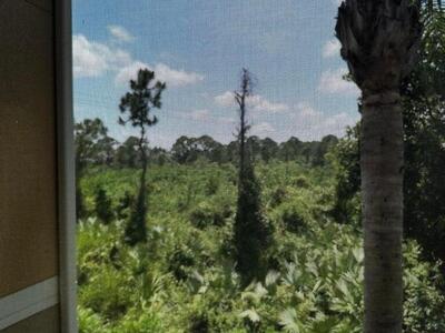 3615 NW Adriatic Lane, Jensen Beach, FL 34957