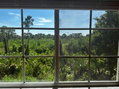 3615 NW Adriatic Lane, Jensen Beach, FL 34957