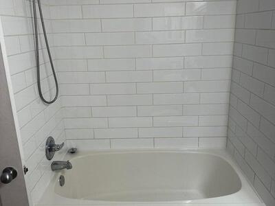 3615 NW Adriatic Lane, Jensen Beach, FL 34957