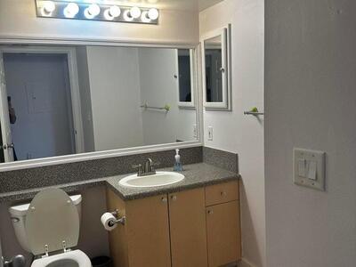 3615 NW Adriatic Lane, Jensen Beach, FL 34957