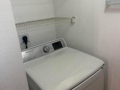 3615 NW Adriatic Lane, Jensen Beach, FL 34957