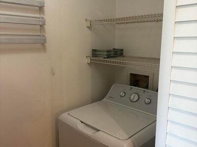 3615 NW Adriatic Lane, Jensen Beach, FL 34957