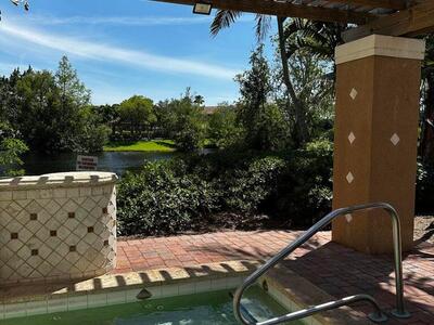 3615 NW Adriatic Lane, Jensen Beach, FL 34957