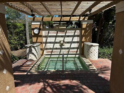 3615 NW Adriatic Lane, Jensen Beach, FL 34957