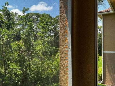 3615 NW Adriatic Lane, Jensen Beach, FL 34957