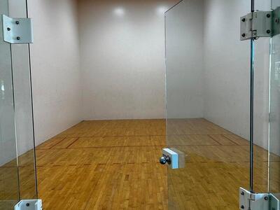 3615 NW Adriatic Lane, Jensen Beach, FL 34957