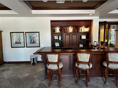 3615 NW Adriatic Lane, Jensen Beach, FL 34957