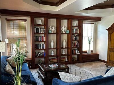 3615 NW Adriatic Lane, Jensen Beach, FL 34957