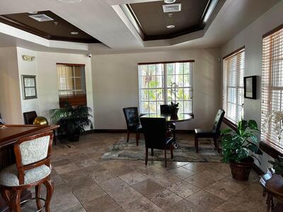 3615 NW Adriatic Lane, Jensen Beach, FL 34957