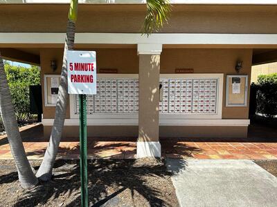 3615 NW Adriatic Lane, Jensen Beach, FL 34957